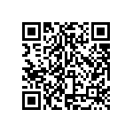 SIT8208AC-3F-33S-37-500000T QRCode