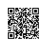 SIT8208AC-3F-33S-38-000000X QRCode