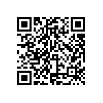 SIT8208AC-3F-33S-38-400000T QRCode