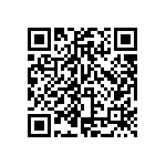 SIT8208AC-3F-33S-38-400000X QRCode