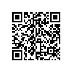 SIT8208AC-3F-33S-38-400000Y QRCode