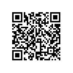 SIT8208AC-3F-33S-4-096000T QRCode