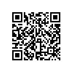 SIT8208AC-3F-33S-4-096000X QRCode