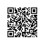 SIT8208AC-3F-33S-4-096000Y QRCode