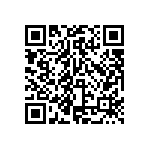 SIT8208AC-3F-33S-40-500000X QRCode