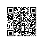 SIT8208AC-3F-33S-48-000000Y QRCode