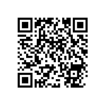 SIT8208AC-3F-33S-50-000000X QRCode