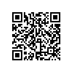 SIT8208AC-3F-33S-6-000000T QRCode