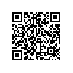 SIT8208AC-3F-33S-66-600000Y QRCode