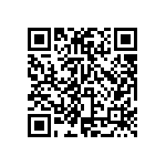 SIT8208AC-3F-33S-66-660000Y QRCode