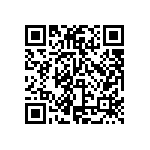 SIT8208AC-3F-33S-66-666000X QRCode