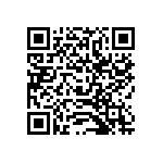 SIT8208AC-3F-33S-66-666000Y QRCode