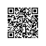 SIT8208AC-3F-33S-66-666600T QRCode