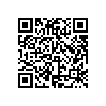 SIT8208AC-3F-33S-66-666660X QRCode