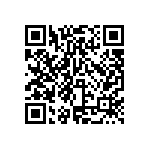 SIT8208AC-3F-33S-7-372800Y QRCode