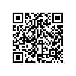 SIT8208AC-3F-33S-72-000000Y QRCode