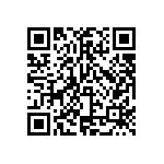 SIT8208AC-3F-33S-74-175824T QRCode