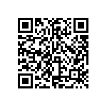 SIT8208AC-3F-33S-74-176000T QRCode