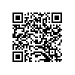 SIT8208AC-3F-33S-74-176000X QRCode