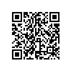 SIT8208AC-3F-33S-74-250000Y QRCode