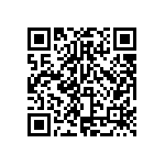 SIT8208AC-3F-33S-75-000000T QRCode