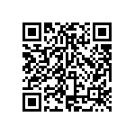 SIT8208AC-3F-33S-77-760000T QRCode