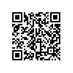 SIT8208AC-3F-33S-8-192000X QRCode