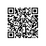 SIT8208AC-3F-33S-8-192000Y QRCode