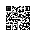 SIT8208AC-8-33E QRCode