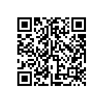 SIT8208AC-81-18E-14-000000Y QRCode