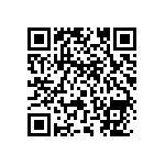 SIT8208AC-81-18E-16-000000T QRCode