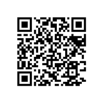 SIT8208AC-81-18E-16-367667T QRCode