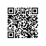 SIT8208AC-81-18E-16-369000T QRCode