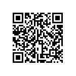 SIT8208AC-81-18E-18-432000X QRCode