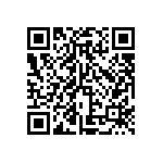 SIT8208AC-81-18E-19-200000X QRCode