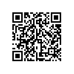 SIT8208AC-81-18E-20-000000T QRCode