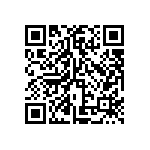 SIT8208AC-81-18E-24-000000X QRCode