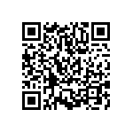 SIT8208AC-81-18E-24-576000X QRCode