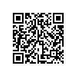 SIT8208AC-81-18E-25-000625T QRCode