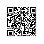 SIT8208AC-81-18E-25-000625Y QRCode