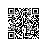 SIT8208AC-81-18E-31-250000T QRCode