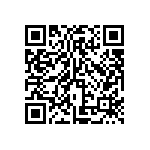 SIT8208AC-81-18E-33-330000T QRCode