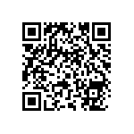 SIT8208AC-81-18E-33-333000T QRCode