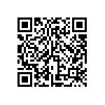 SIT8208AC-81-18E-33-333000X QRCode