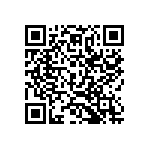 SIT8208AC-81-18E-35-840000X QRCode