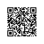 SIT8208AC-81-18E-37-500000X QRCode