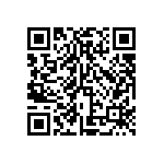 SIT8208AC-81-18E-37-500000Y QRCode