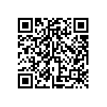 SIT8208AC-81-18E-38-400000Y QRCode