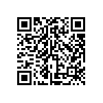 SIT8208AC-81-18E-40-000000X QRCode