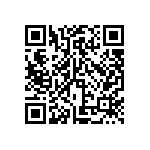 SIT8208AC-81-18E-40-00000T QRCode